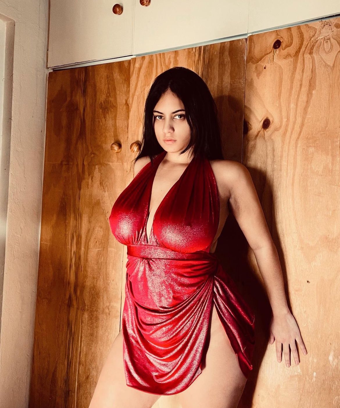 Big Boobs Escorts pune