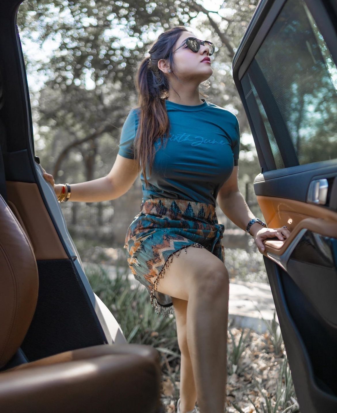 18+  escort pune
