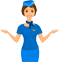 airhostess Escorts