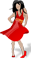 celebrity Escorts