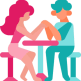 dating Escorts