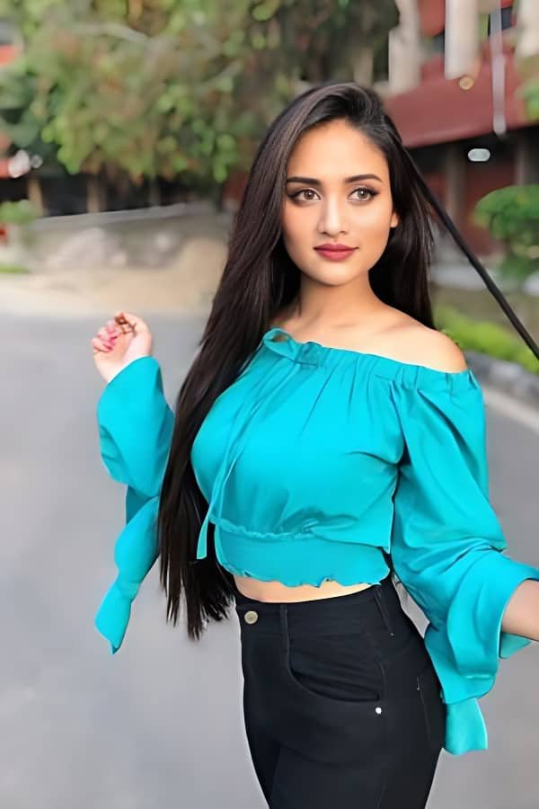 pune independent escorts