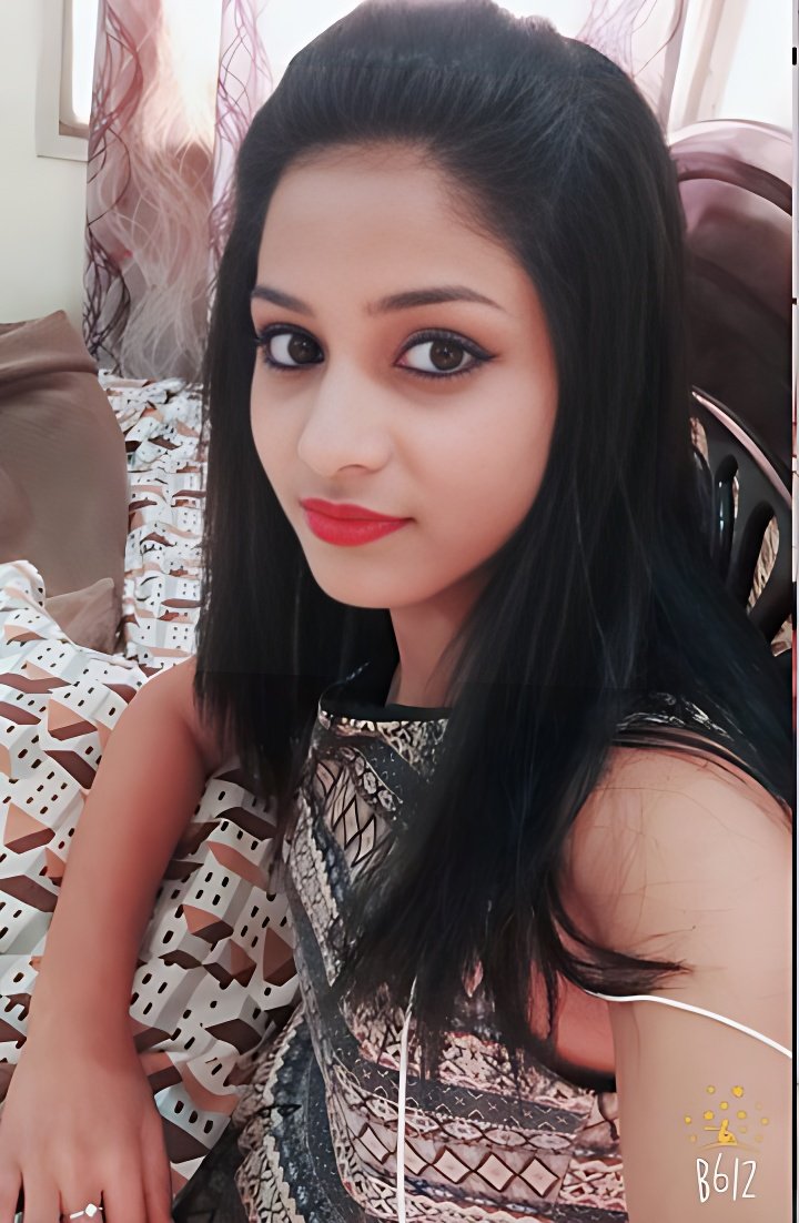 5 star hotel escort pune