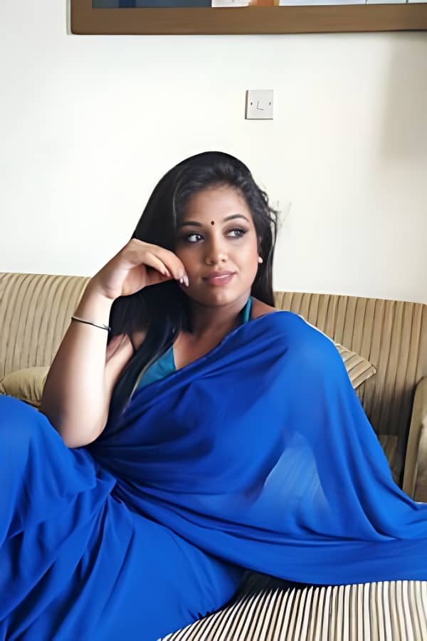 cheap escorts in pune