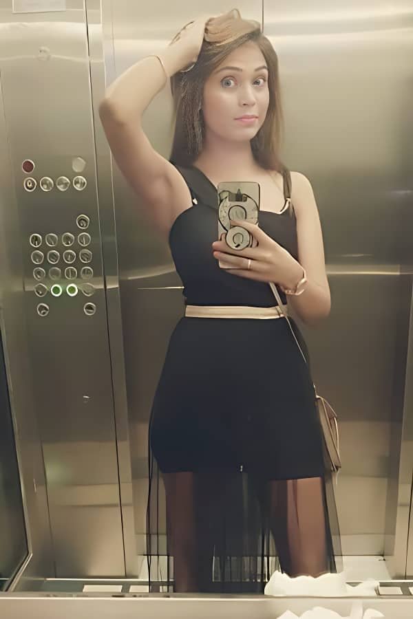 shemale escort in pune