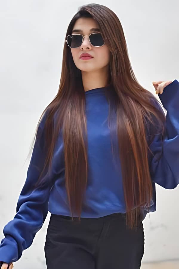 pune escort independent