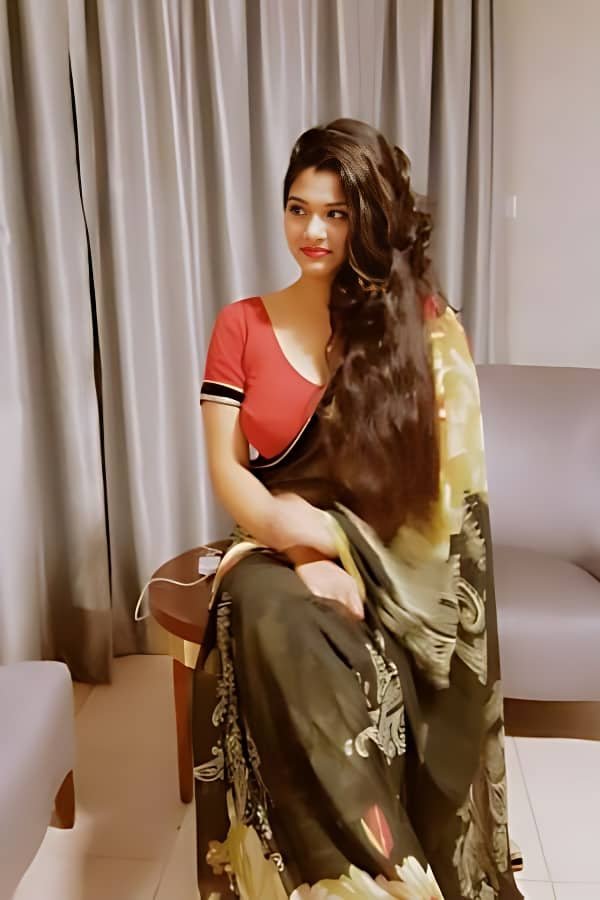 russian escorts in pune
