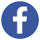 best escort service in pune and prices - Facebook