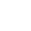 icon home