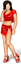 independent Escorts