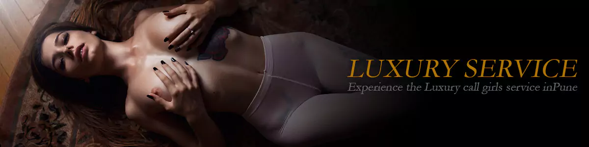 locanto pune escorts
