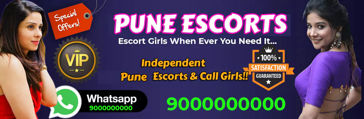 Pune Escorts